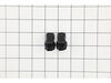 16592883-3-S-Makita-135961-6-Change Lever Assembly