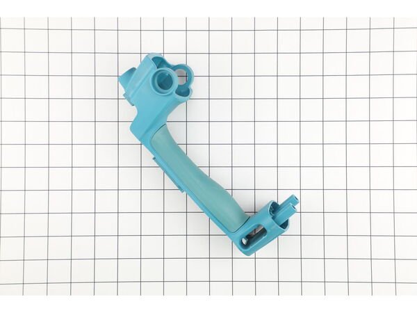 16592932-1-M-Makita-140409-5-Handle Cpl., Hm1111c