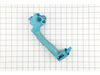 Handle Cpl., Hm1111c – Part Number: 140409-5