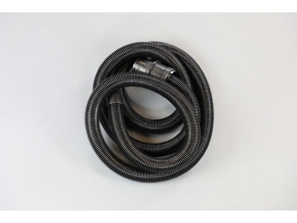 16592937-1-M-Makita-140456-6-Anti-static Hose, 1? X 8.2?
