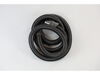 Anti-static Hose, 1? X 8.2? – Part Number: 140456-6