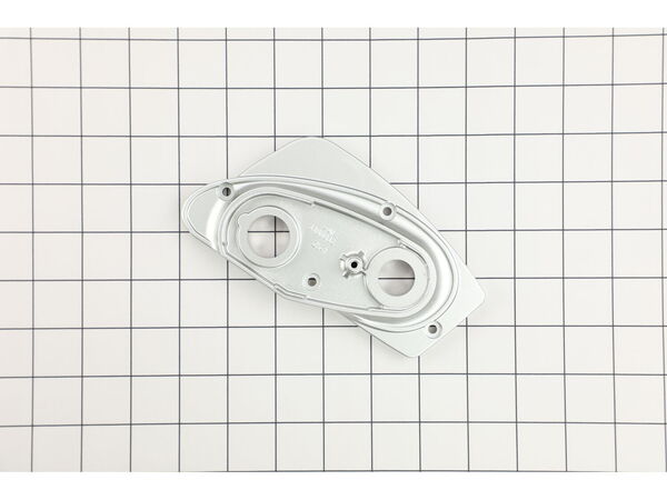 16592948-1-M-Makita-140753-0-Bracket Cpl., Lxpk01