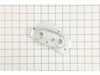 Bracket Cpl., Lxpk01 – Part Number: 140753-0