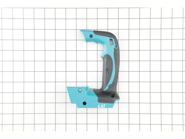 16592950-1-M-Makita-140905-3-Handle Cover Cpl., Lxpk01