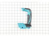 Handle Cover Cpl., Lxpk01 – Part Number: 140905-3