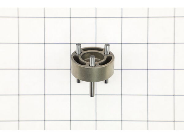 16592958-1-M-Makita-140A14-4-Carrier B Cpl., Xad03