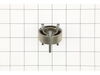 Carrier B Cpl., Xad03 – Part Number: 140A14-4