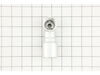 16592967-2-S-Makita-140B18-2-Angle Head Cpl.,bfl400fz