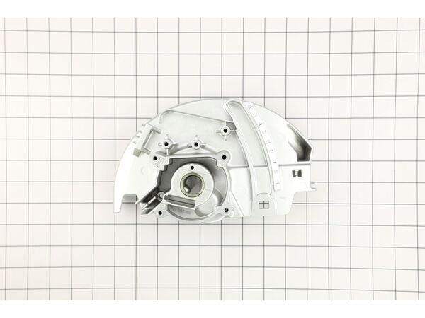 16592975-1-M-Makita-140D80-9-Blade Case Cpl., Xsh06