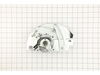 Blade Case Cpl., Xsh06 – Part Number: 140D80-9