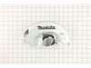 16592975-2-S-Makita-140D80-9-Blade Case Cpl., Xsh06