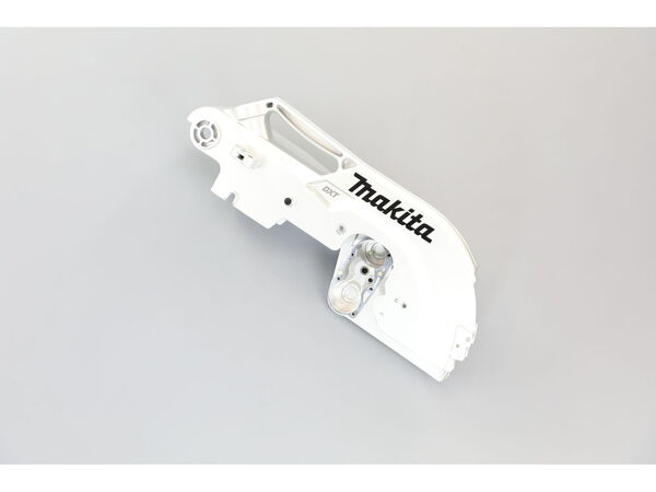 16592978-1-M-Makita-140F81-9-Blade Case Cpl., Ls1219l