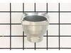 Hammer Case Cpl., Xwt02 – Part Number: 140K43-7