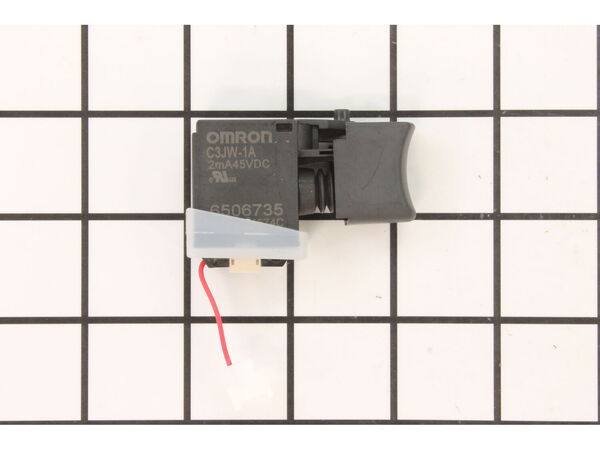 16593018-1-M-Makita-141448-8-Switch Cpl., Lxdt06