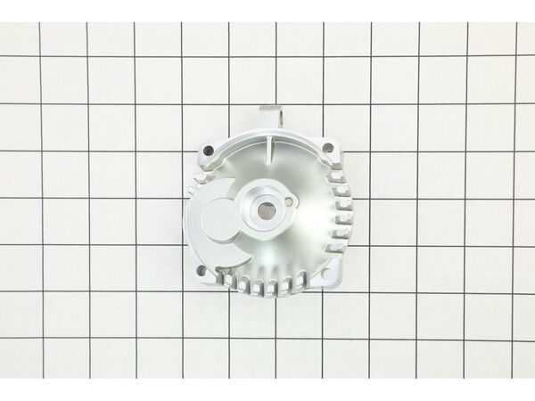 16593051-1-M-Makita-141796-5-Gear Housing Cover Cpl., Jn320