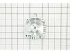 Gear Housing Cover Cpl., Jn320 – Part Number: 141796-5