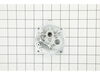 16593051-2-S-Makita-141796-5-Gear Housing Cover Cpl., Jn320