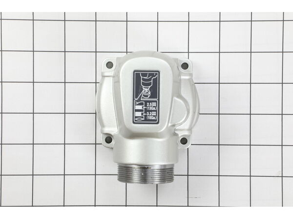 16593052-1-M-Makita-141797-3-Gear Housing Cpl., Jn3201