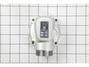 Gear Housing Cpl., Jn3201 – Part Number: 141797-3