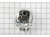 16593052-2-S-Makita-141797-3-Gear Housing Cpl., Jn3201