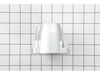 16593052-3-S-Makita-141797-3-Gear Housing Cpl., Jn3201