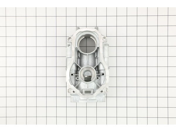 16593056-1-M-Makita-141953-5-Crank Housing A Cpl,, Hr4013c