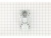 16593056-2-S-Makita-141953-5-Crank Housing A Cpl,, Hr4013c