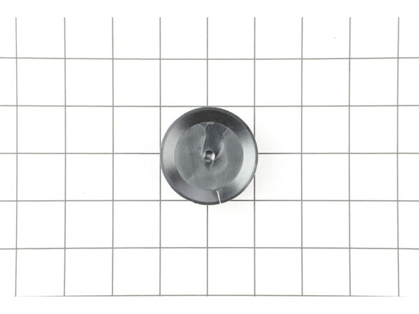 16593071-1-M-Makita-142072-0-Piston B Cpl., Lxgc01