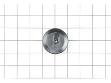 Piston B Cpl., Lxgc01 – Part Number: 142072-0