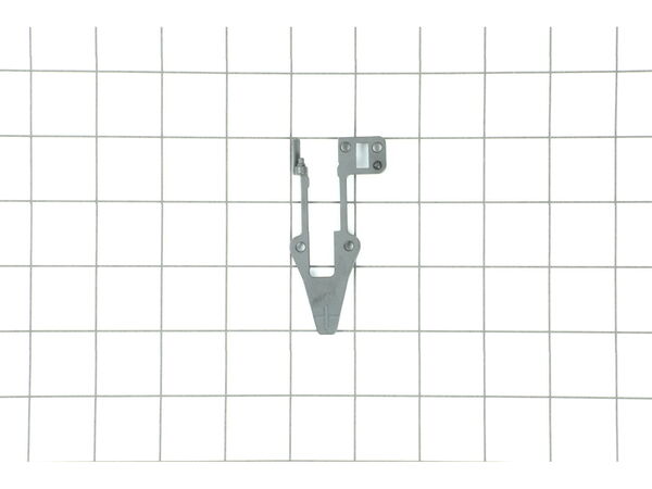 16593096-1-M-Makita-142443-1-Center Plate Cpl., Xnb01