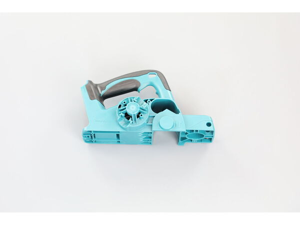 16593101-1-M-Makita-142578-8-Main Frame Cpl., Xpk01