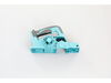 Main Frame Cpl., Xpk01 – Part Number: 142578-8