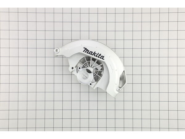 16593102-1-M-Makita-142596-6-Blade Case Cpl., Xss02