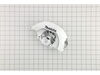 Blade Case Cpl., Xss02 – Part Number: 142596-6