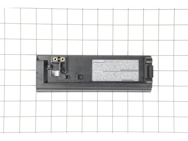 16593104-1-M-Makita-142654-8-Magazine Cpl., Xnb01