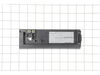 Magazine Cpl., Xnb01 – Part Number: 142654-8