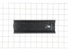 16593104-2-S-Makita-142654-8-Magazine Cpl., Xnb01