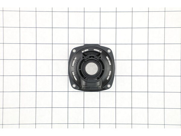 16593105-1-M-Makita-142655-6-Bearing Box Cpl., Xoc01