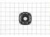 Bearing Box Cpl., Xoc01 – Part Number: 142655-6