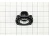 16593105-2-S-Makita-142655-6-Bearing Box Cpl., Xoc01