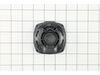 16593105-3-S-Makita-142655-6-Bearing Box Cpl., Xoc01