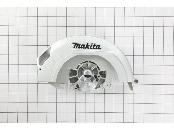 16593117-1-M-Makita-142796-8-Blade Case Cpl., Hs7600