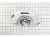 Blade Case Cpl., Hs7600 – Part Number: 142796-8