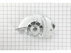 16593117-2-S-Makita-142796-8-Blade Case Cpl., Hs7600
