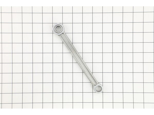 16593124-1-M-Makita-142922-9-Connecting Rod Cpl., Hm1812