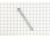 Connecting Rod Cpl., Hm1812 – Part Number: 142922-9