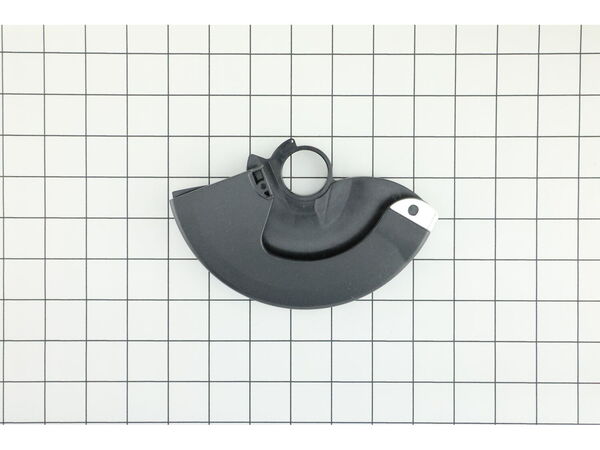 16593136-1-M-Makita-143155-9-Safety Cover Cpl., Xsc02
