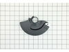 Safety Cover Cpl., Xsc02 – Part Number: 143155-9