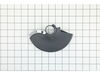 16593136-2-S-Makita-143155-9-Safety Cover Cpl., Xsc02