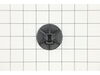 Piston D Cpl., Xgc01 – Part Number: 143221-2